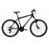 Horský bicykel - Bike Kross Hexagon 5,0 29 