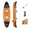 Bestway 65077 Rapid X2