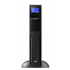 FSP UPS FSP CHAMP 2K 2000 VA/1800 W PPF18A1401