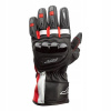Motocyklové rukavice RST Pilot veľ. M