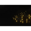 Sygonix SY-4722050 svetelná reťaz - chumáč vonkajšie/vnútroné 230 V Počet žiaroviek 80 LED teplá biela Dĺžka svetiel: 21.85 m; SY-4722050 Sygonix SY-4722050 svetelná reťaz - chumáč vonkajšie/vnútroné 230 V Počet žiaroviek 80 LED teplá biela Dĺžka svetiel: 21.85 m; SY-4722050