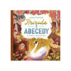 Príroda z abecedy