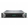 HPE ProLiant DL345 Gen11 server 1,92 TB Rack (2U) AMD EPYC 9015 3,6 GHz 64 GB DDR5-SDRAM 1000 W (P81837-425)
