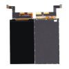 LCD Caterpillar CAT S40