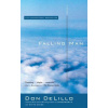 Falling Man, English edition