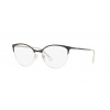 Emporio Armani EA1087 3014