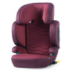 Kinderkraft XPAND 2 i-Size ISOFIX system 2023 CHERRY PEARL
