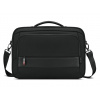 ThinkPad Professional 14-inch Topload Gen 2 4X41M69796