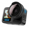 GoPro Makro modulárny objektív (Macro Lens Mod)