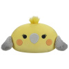 SQUISHMALLOWS Stackables Korela - Charlize, 30 cm