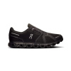 On Cloud 6 Black/Black (On Cloud 6)
