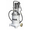 POP13 PNEUMATICKÁ MAZAČKA 13 KG ASTA