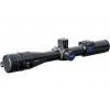 PARD Termovízny puškohľad TS31, 35 mm - detekcia na 1400 m