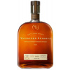 Woodford reserve 43,2% 0,7 l (čistá fľaša)
