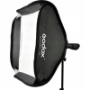 Softbox Godox SFUV8080