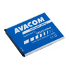 AVACOM baterie do mobilu Samsung Grand Neo Li-Ion 3,8V 2100mAh, (náhrada EB535163LU) GSSA-I9060-S2100