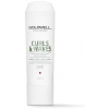 Goldwell Dualsenses Curly Twist Hydrating Conditioner - Hydratační kondicioner na vlnité vlasy 200 ml