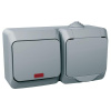 Schneider Electric Cedar Plus WDE000685