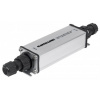 Intellinet PoE + Extender Vonkajší Gigabit High Power do 100m (561211)
