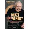 Muži jsou vinni? - Klára Mandausová, Radkin Honzák