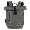 Walker Batoh Roll Up Classic 27l grey melange