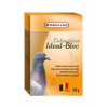 VL Colombine Ideal Bloc pre holuby 550g