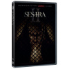 Sestra II: DVD