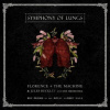 Florence + The Machine: Symphony Of Lungs - BBC Proms At The Royal Albert Hall LP - Florence+Machine/Buckley, Florence, The Machine