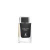 Maison Alhambra Dark Door Intense parfumovaná voda pánska 100 ml
