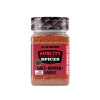 BBQ grilovací koření SunCity BBQ SPG Paprika, 280 g