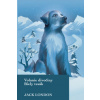 Volanie divočiny Biely tesák (Jack London)()