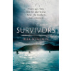 The Survivors
