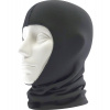 VoXX® Kuklan Solid Dámska funkčná kukla BM000000858600100409 čierna senior