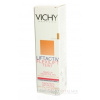 Vichy Flexilift Teint make-up proti vráskám 45 zlatá 30 ml