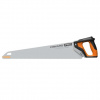 Fiskars 1062918-Ručná píla Pro Power Tooth Fine-Cut (55 cm, 11 TPI)