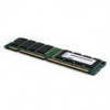 IBM 16 GB (1 x 16 GB, 2Rx4, 1,35 V) PC3L-10600 CL9 ECC DDR3 1333 MHz VLP RDIMM (HS22, HS22V, HX5) (46C0599)