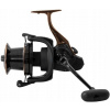 Delphin Mantra 12000