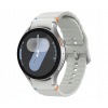 Inteligentné hodinky Samsung Galaxy Watch7 (L310) 44 mm, sivé