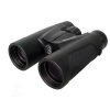 Barr&Stroud Skyline ďalekohlad 10x42