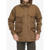Bunda Helikon-Tex SAS Smock Duracanvas - coyote