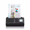 Skener Epson ES-C380W