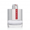 Prada Luna Rossa EDT 100 ml (man)