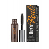 Benefit Prodlužující řasenka They`re Real (Beyond Mini Mascara) Black 4 g