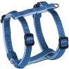 Nobby CLASSIC PRENO Mini postroj neoprénový svetlo modrá XXS-S 30-40cm