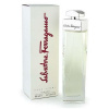 Salvatore Ferragamo Pour Femme, Parfumovaná voda 100ml pre ženy