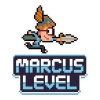 ESD Marcus Level 6213