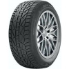 Sebring SNOW 245/40 R18 97V