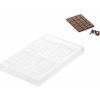 Forma na pralinky Degusta01 T