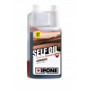 Olej do zmesi IPONE Self Oil 1 l 10W-40