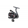 FOX RAGE Prism X Reels Variant: Fox Rage Prism X 4000
